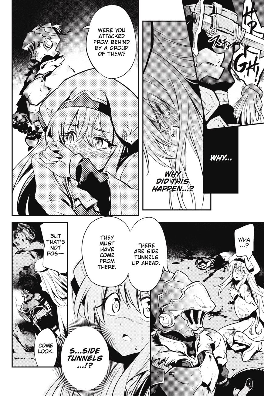 Page 13 of Chapter 2
