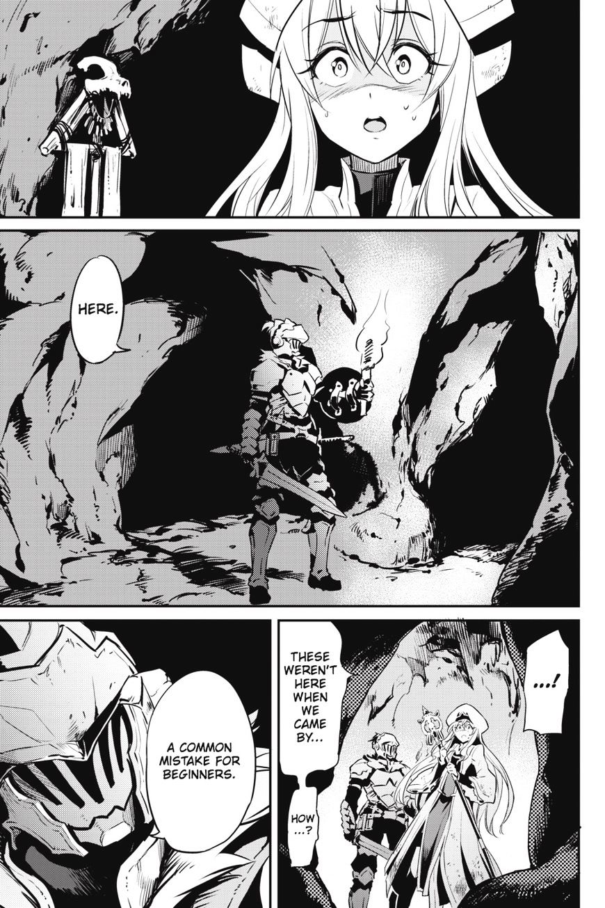 Page 14 of Chapter 2
