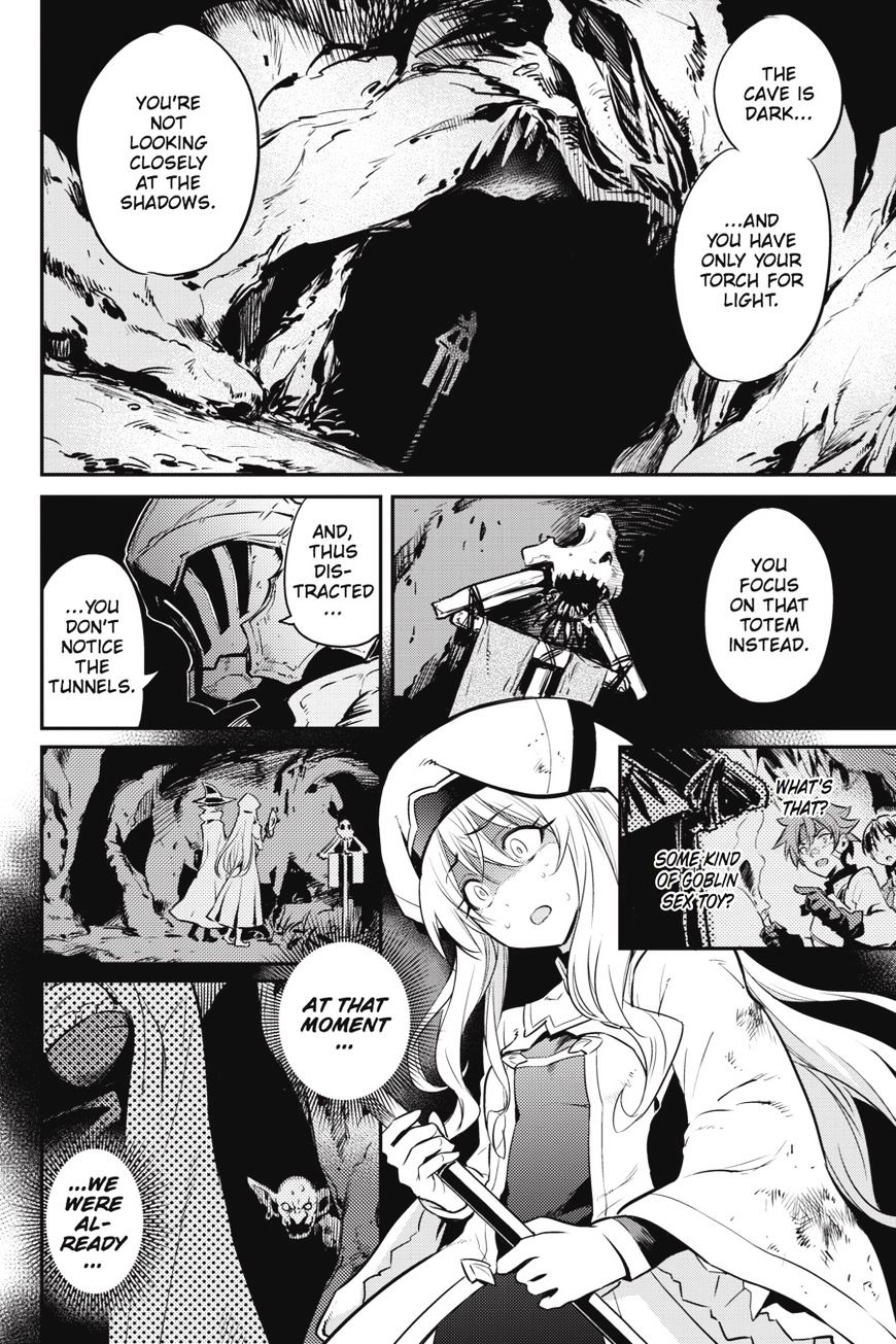 Page 15 of Chapter 2