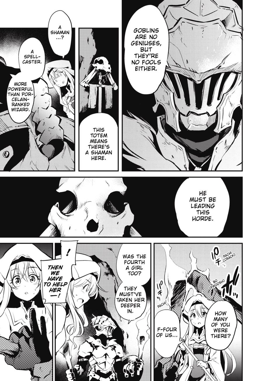 Page 16 of Chapter 2