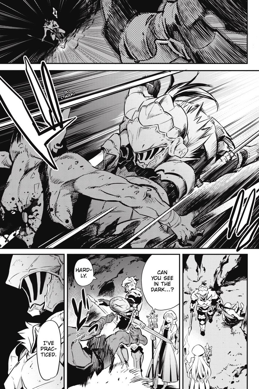 Page 18 of Chapter 2