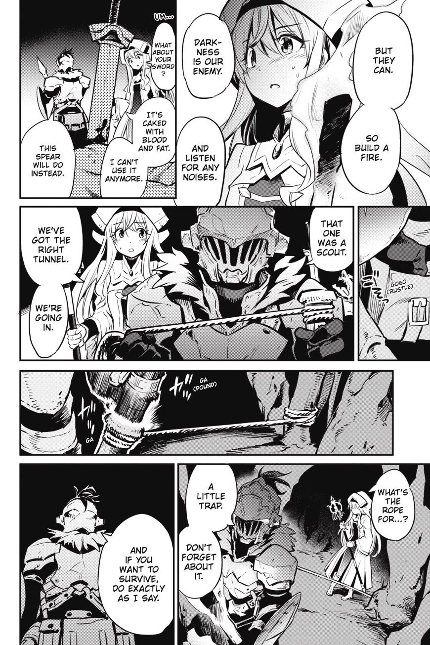 Page 19 of Chapter 2