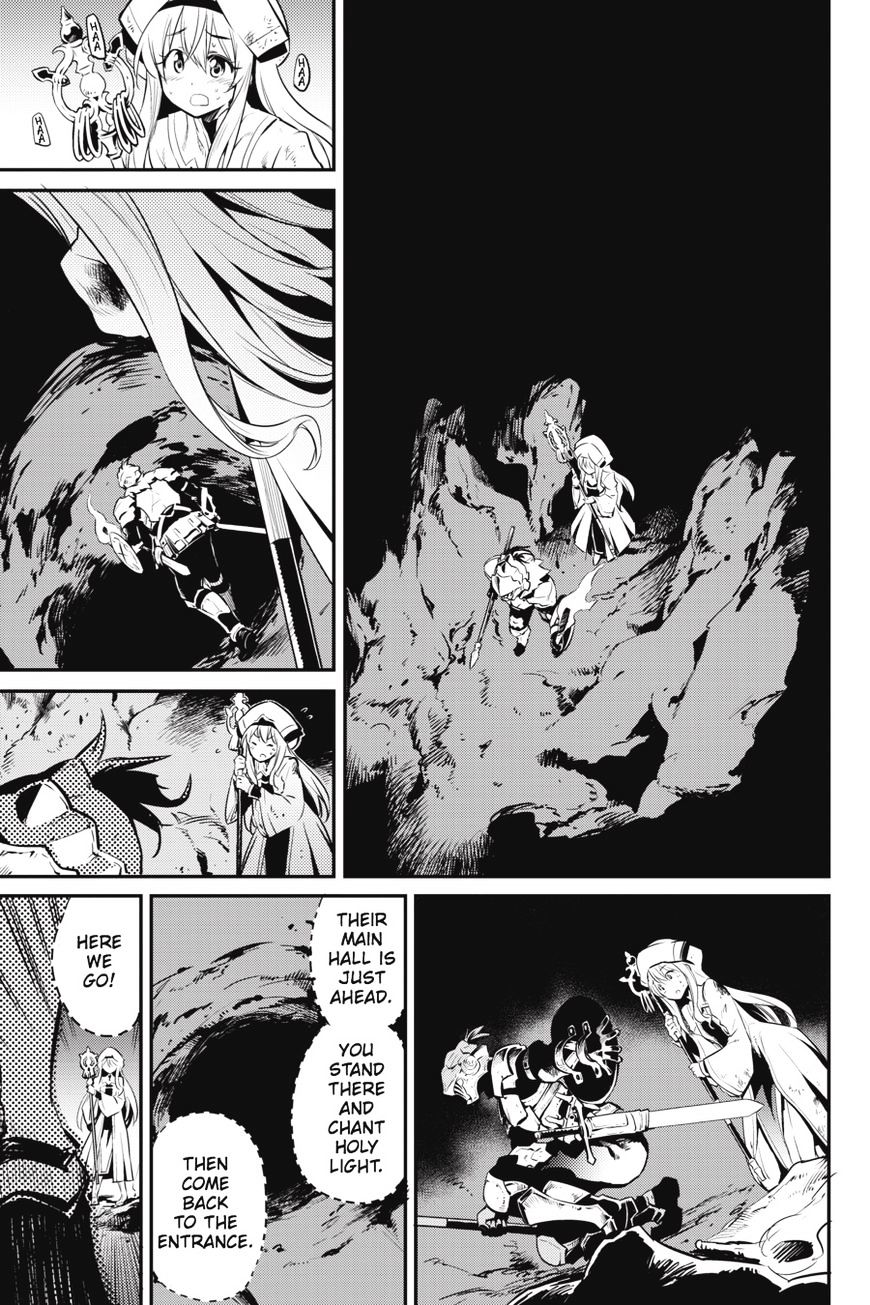 Page 20 of Chapter 2