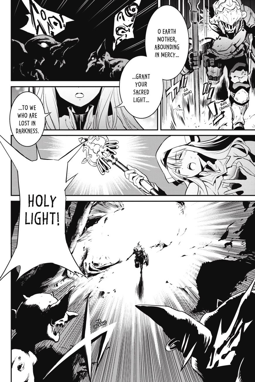 Page 21 of Chapter 2