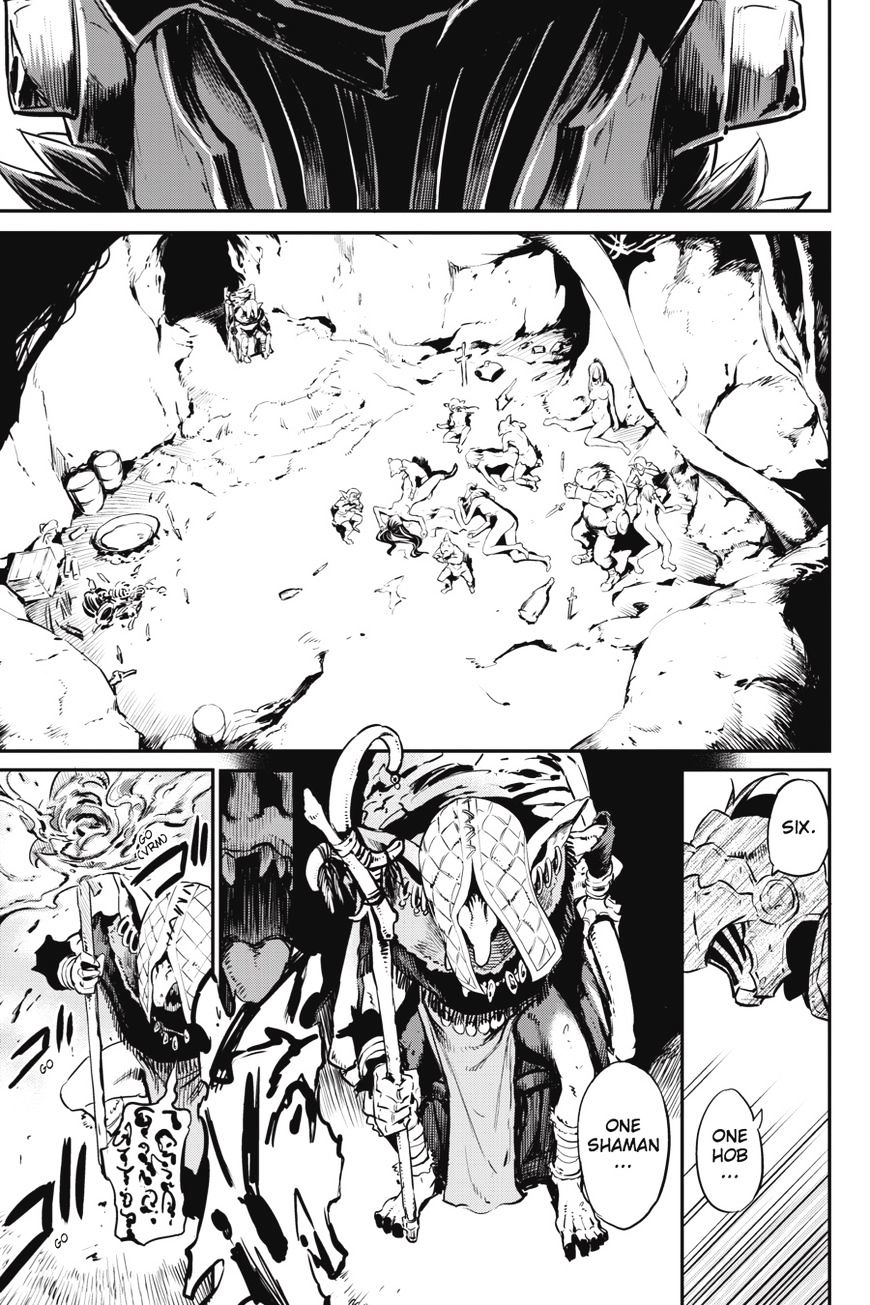 Page 22 of Chapter 2