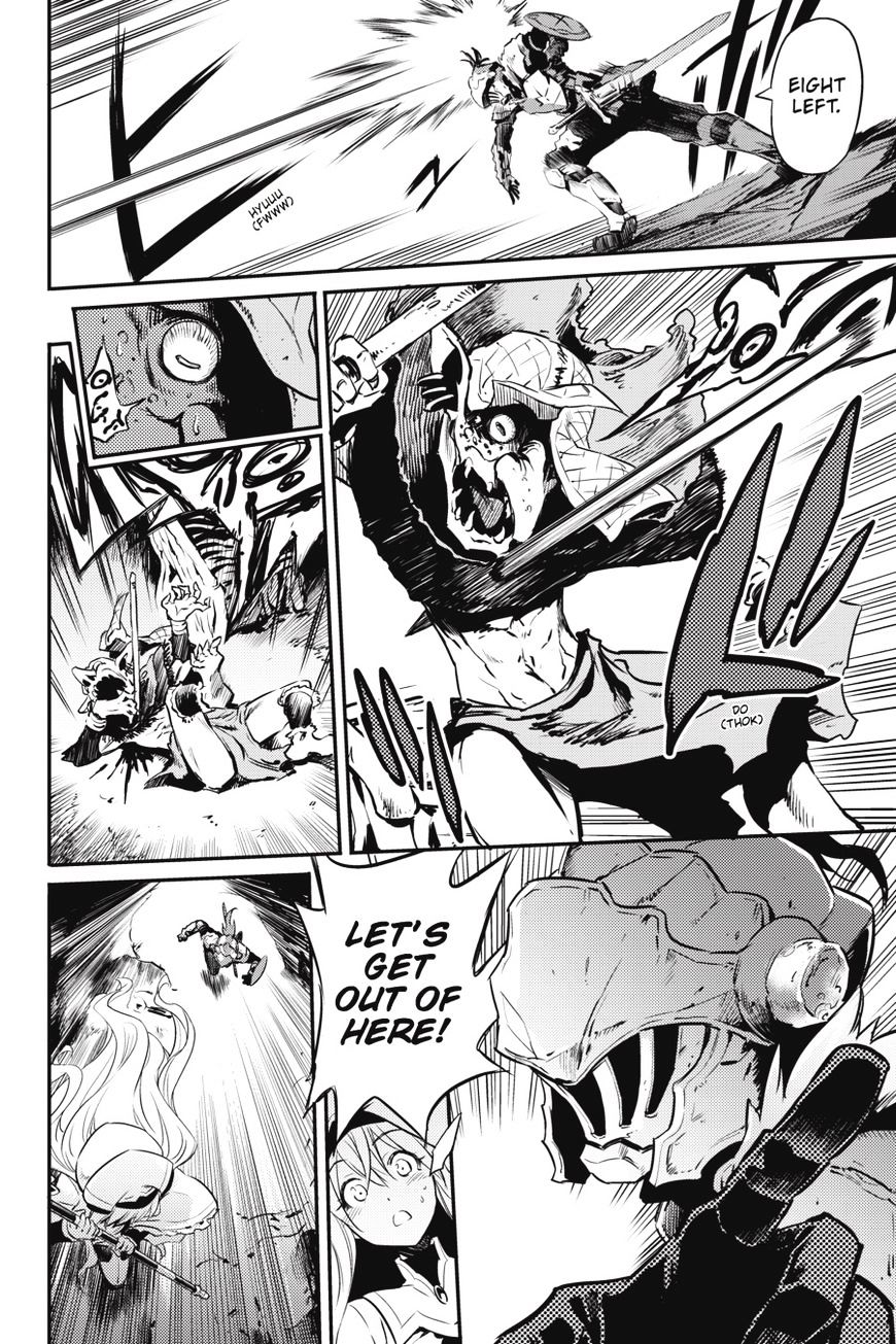 Page 23 of Chapter 2