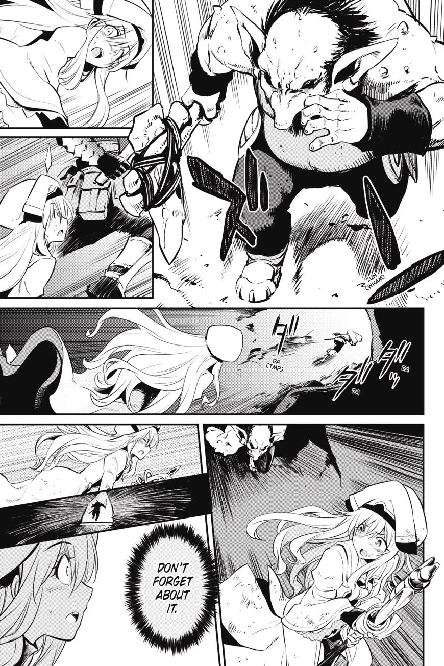 Page 24 of Chapter 2