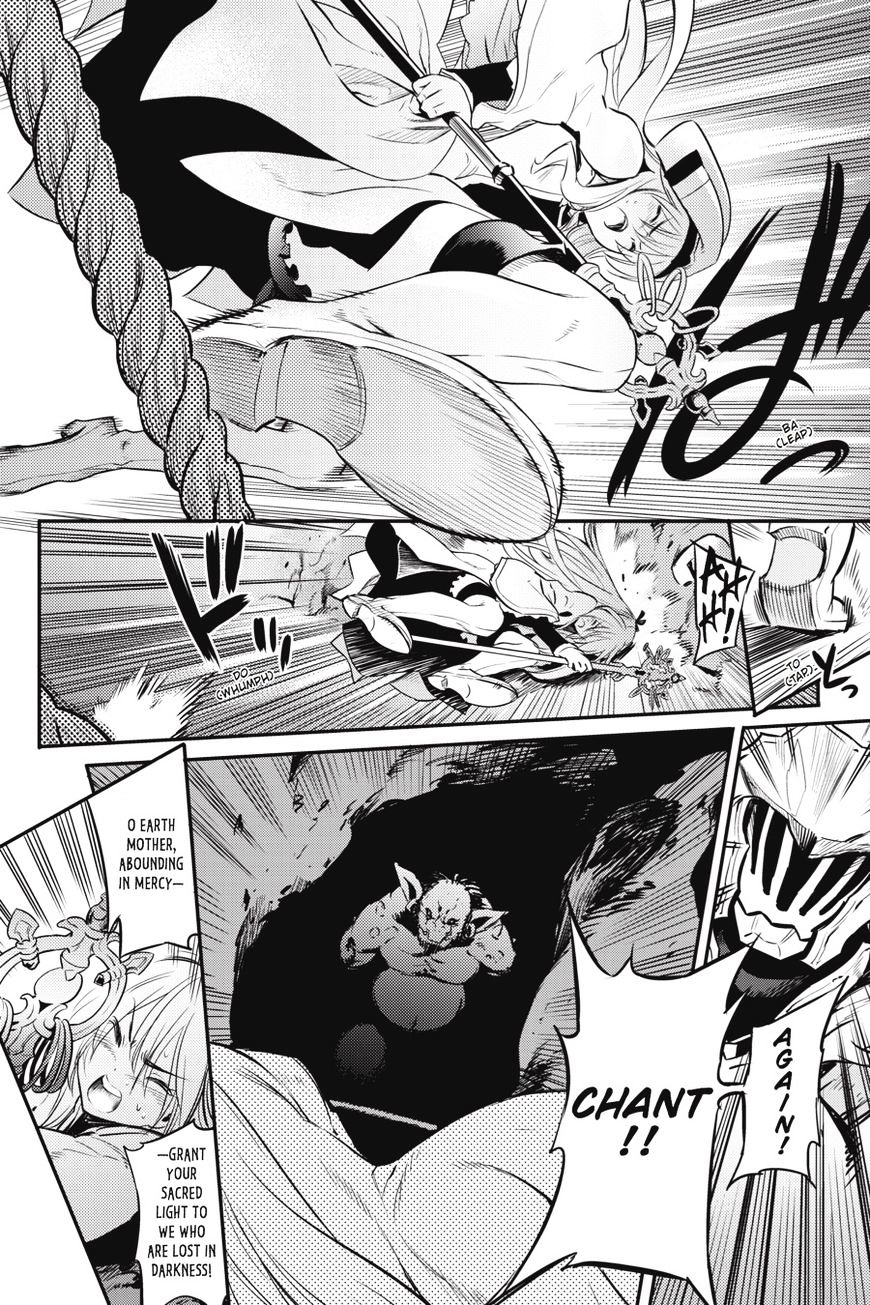 Page 25 of Chapter 2