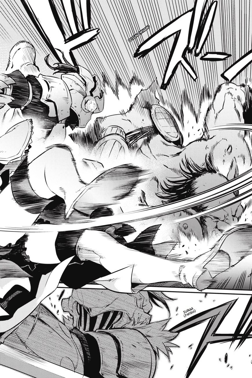 Page 27 of Chapter 2