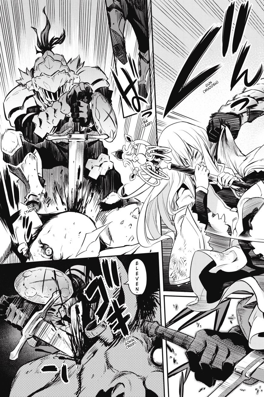 Page 28 of Chapter 2