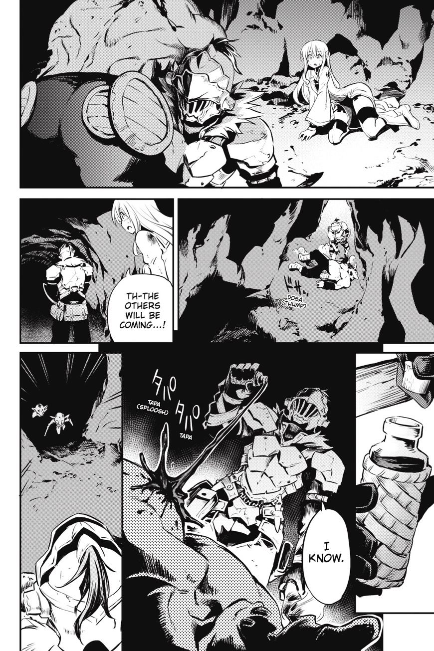 Page 29 of Chapter 2