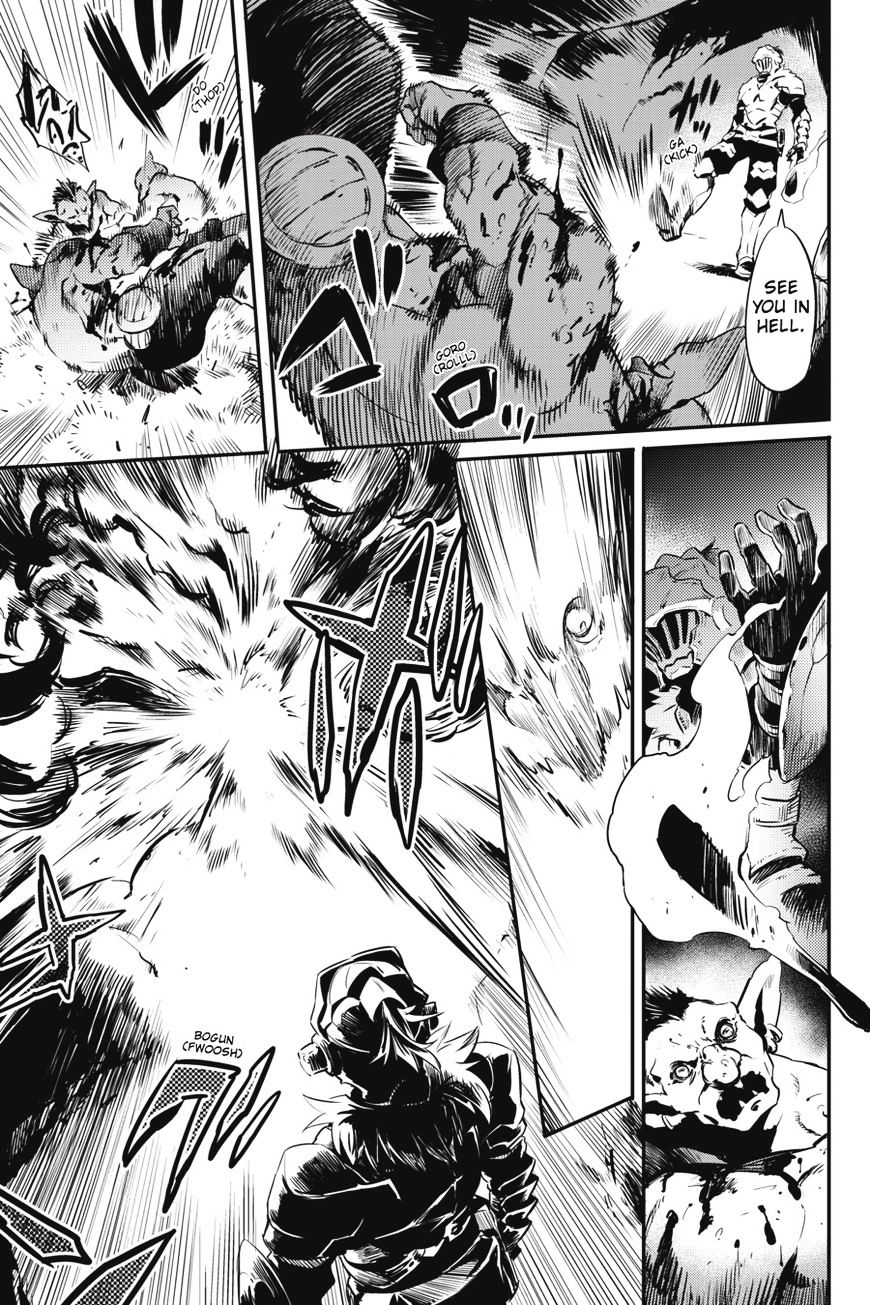 Page 30 of Chapter 2