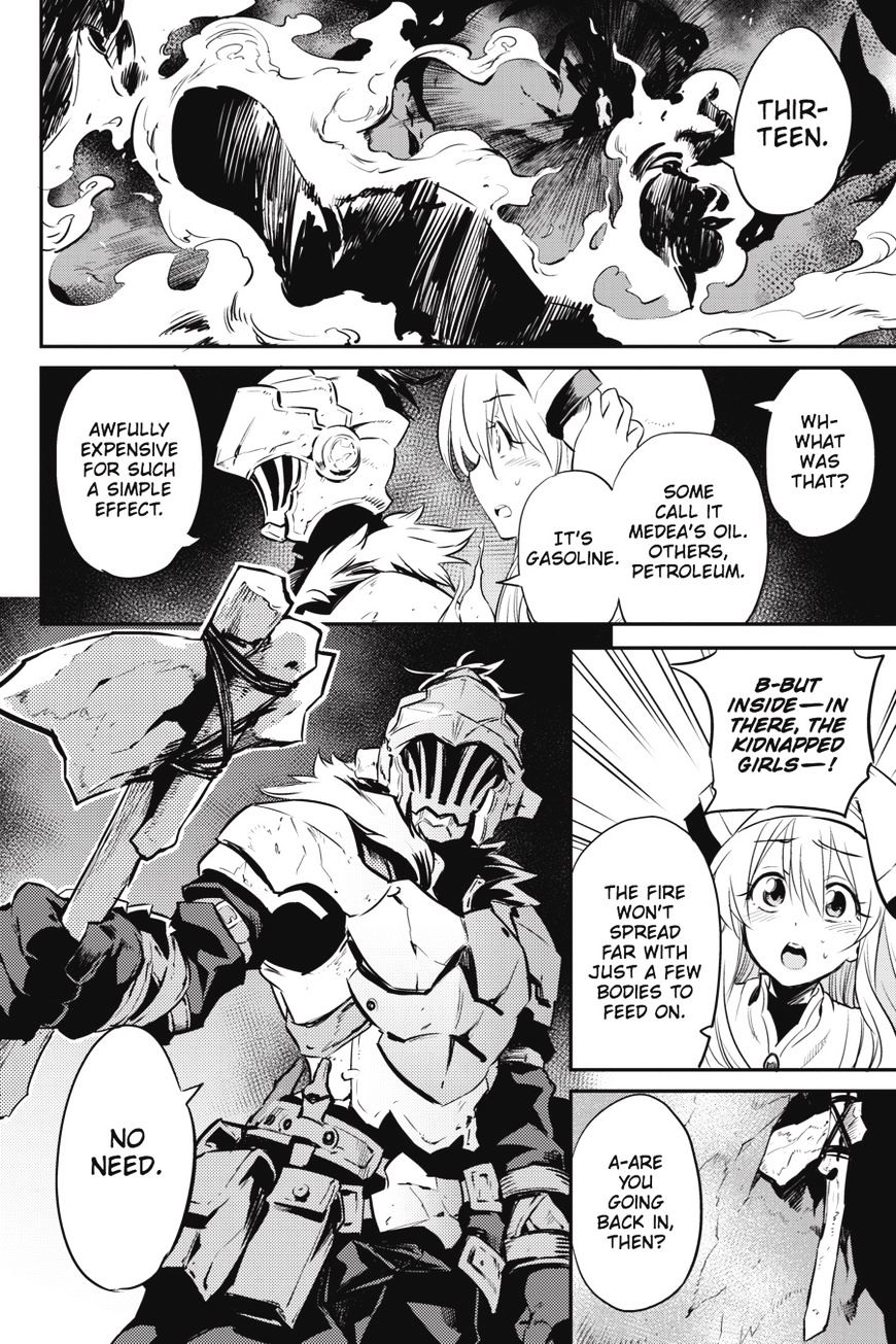 Page 31 of Chapter 2