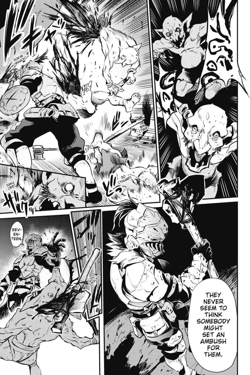 Page 32 of Chapter 2