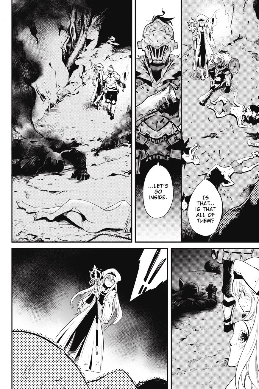 Page 33 of Chapter 2