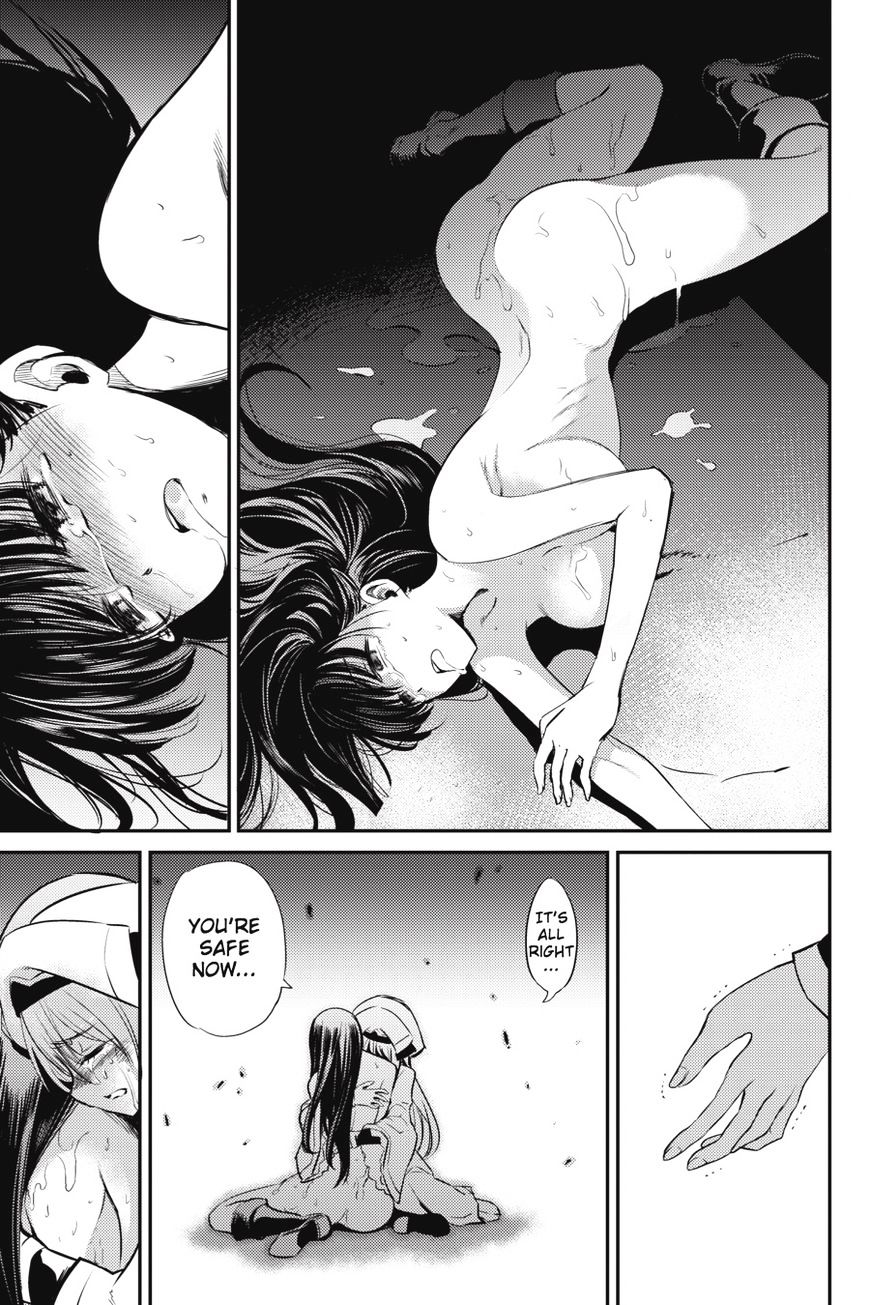 Page 34 of Chapter 2