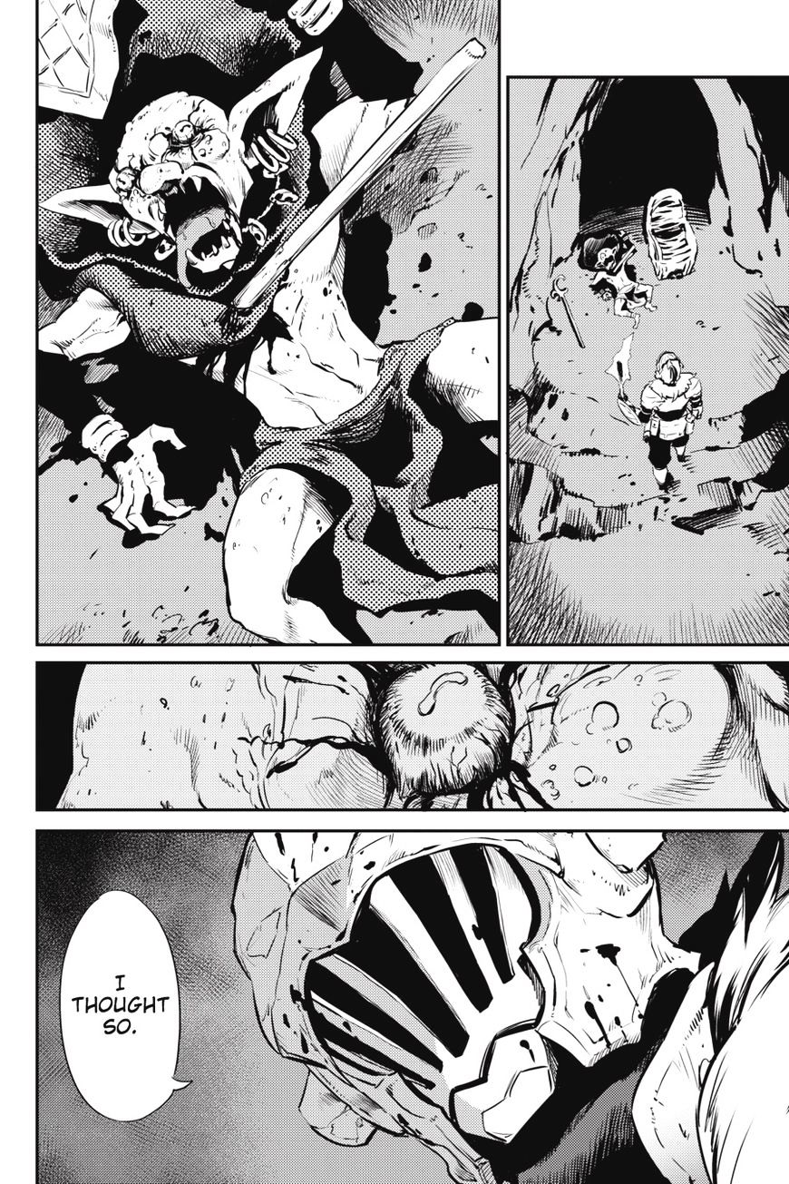 Page 35 of Chapter 2