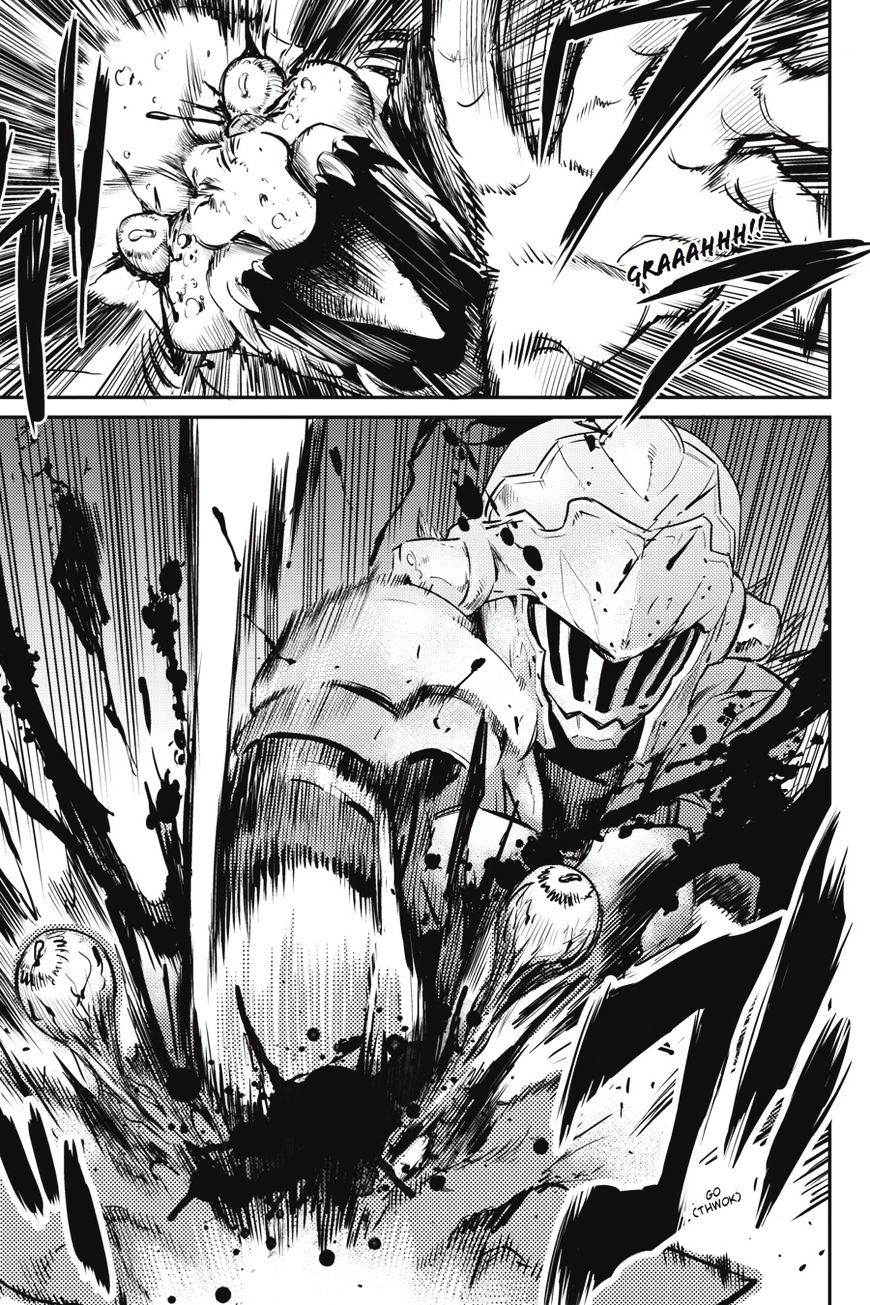 Page 36 of Chapter 2