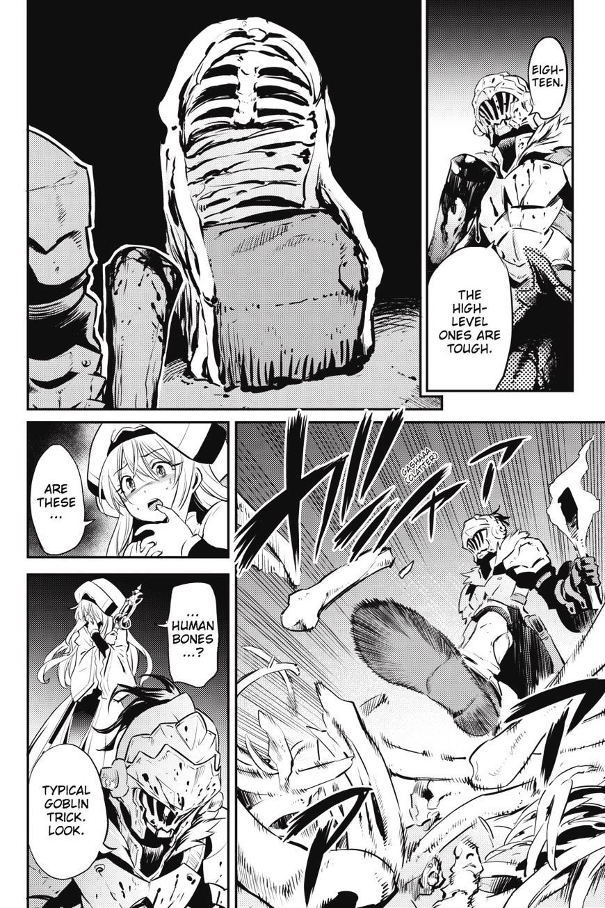 Page 37 of Chapter 2