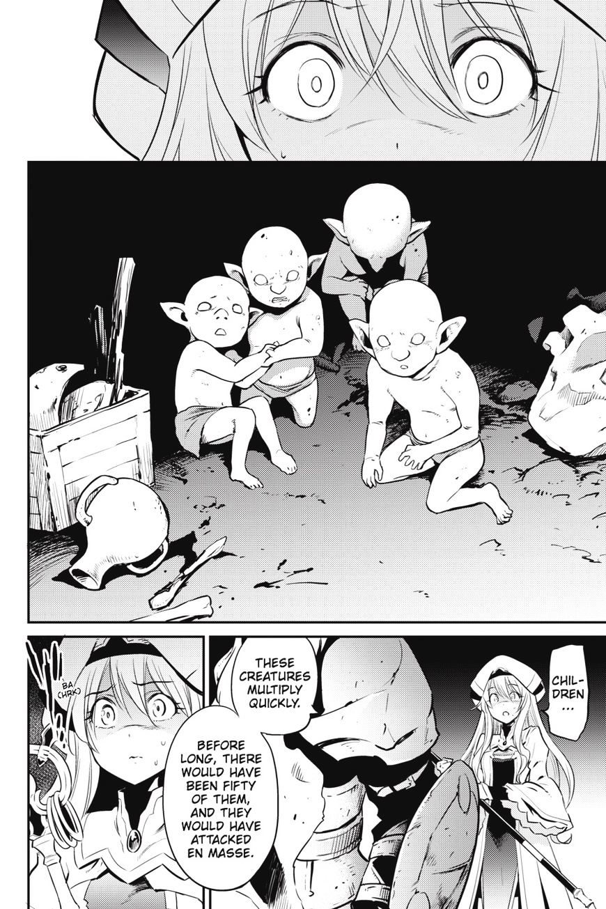Page 39 of Chapter 2