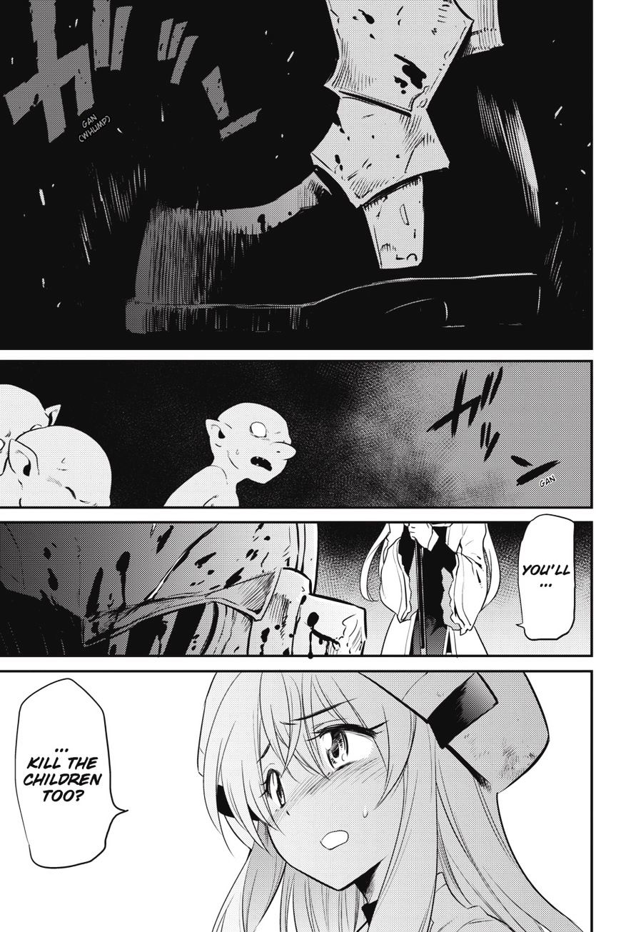 Page 40 of Chapter 2
