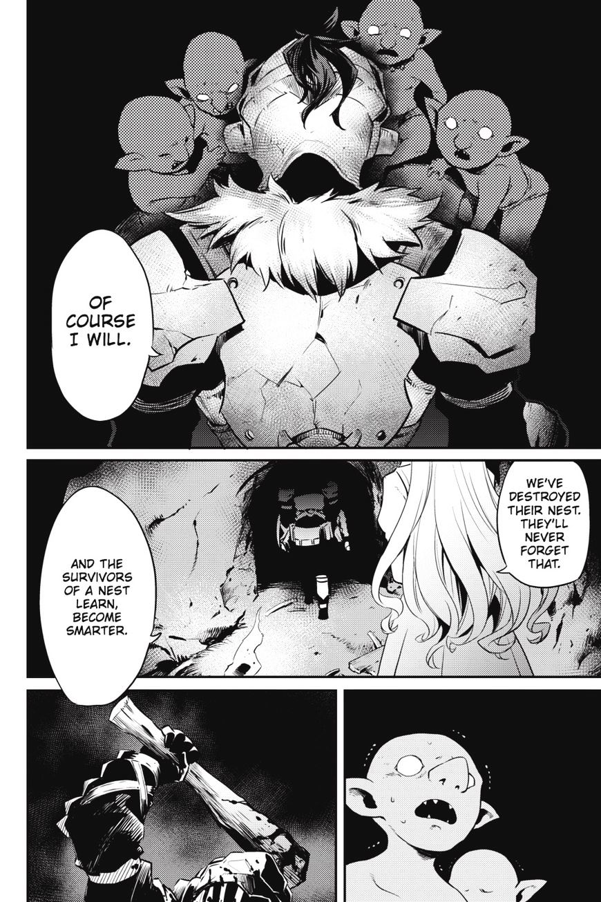 Page 41 of Chapter 2