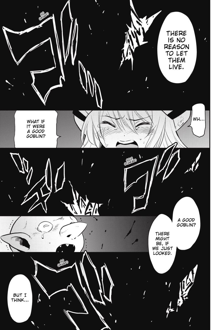 Page 42 of Chapter 2