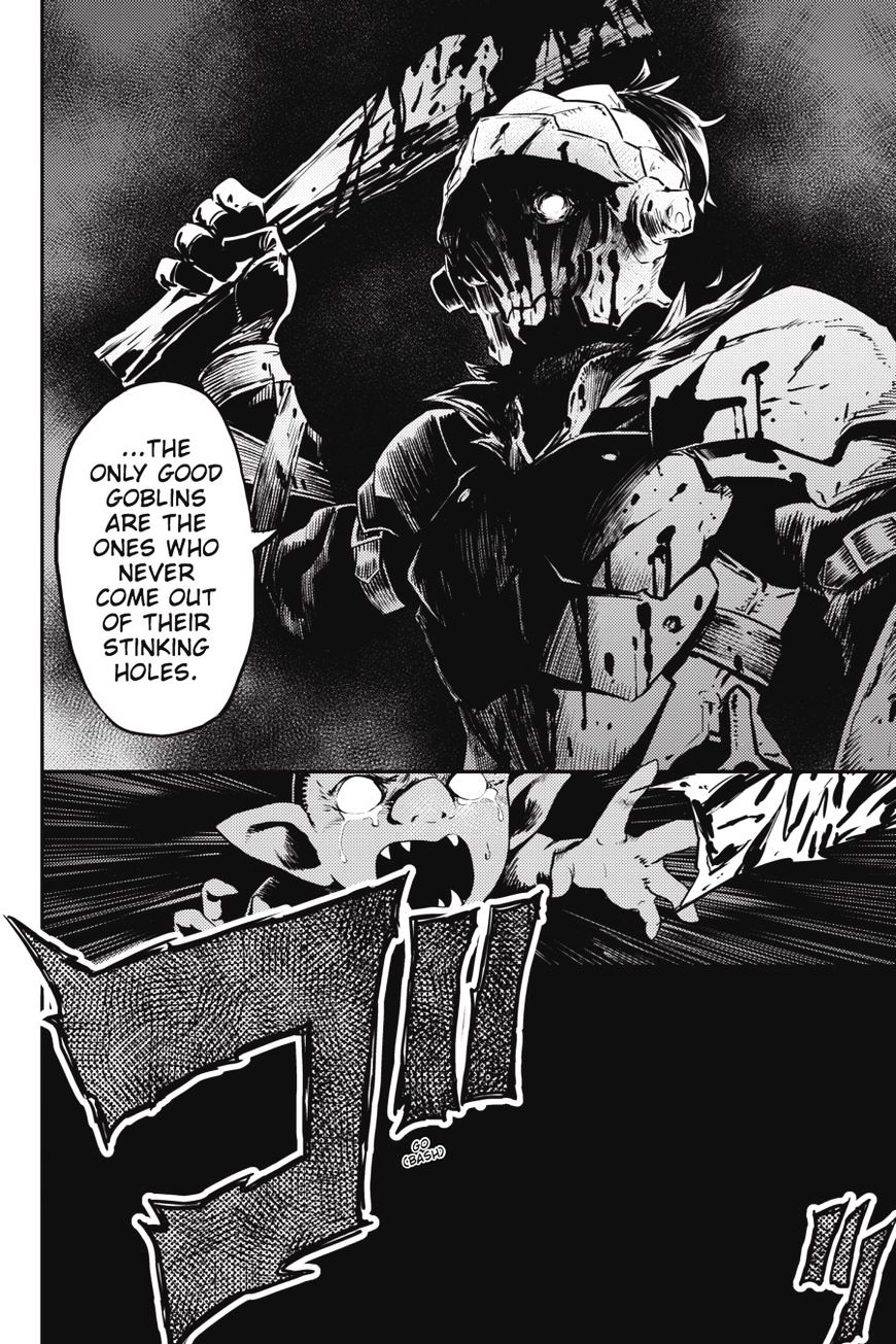 Page 43 of Chapter 2