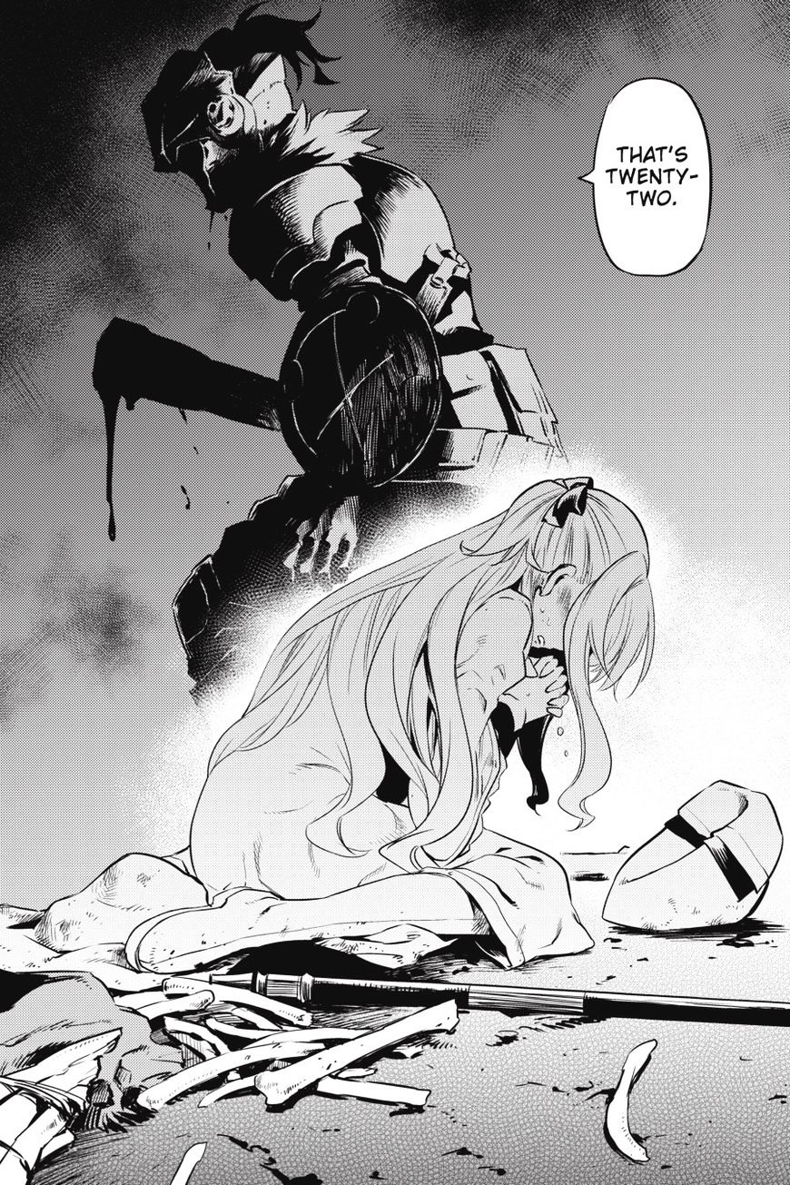 Page 44 of Chapter 2