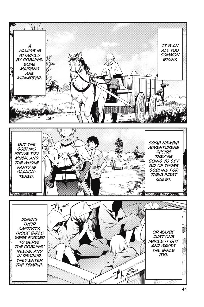 Page 45 of Chapter 2