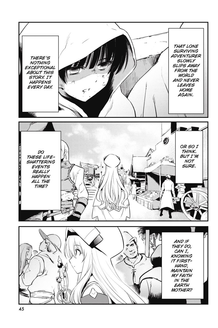 Page 46 of Chapter 2