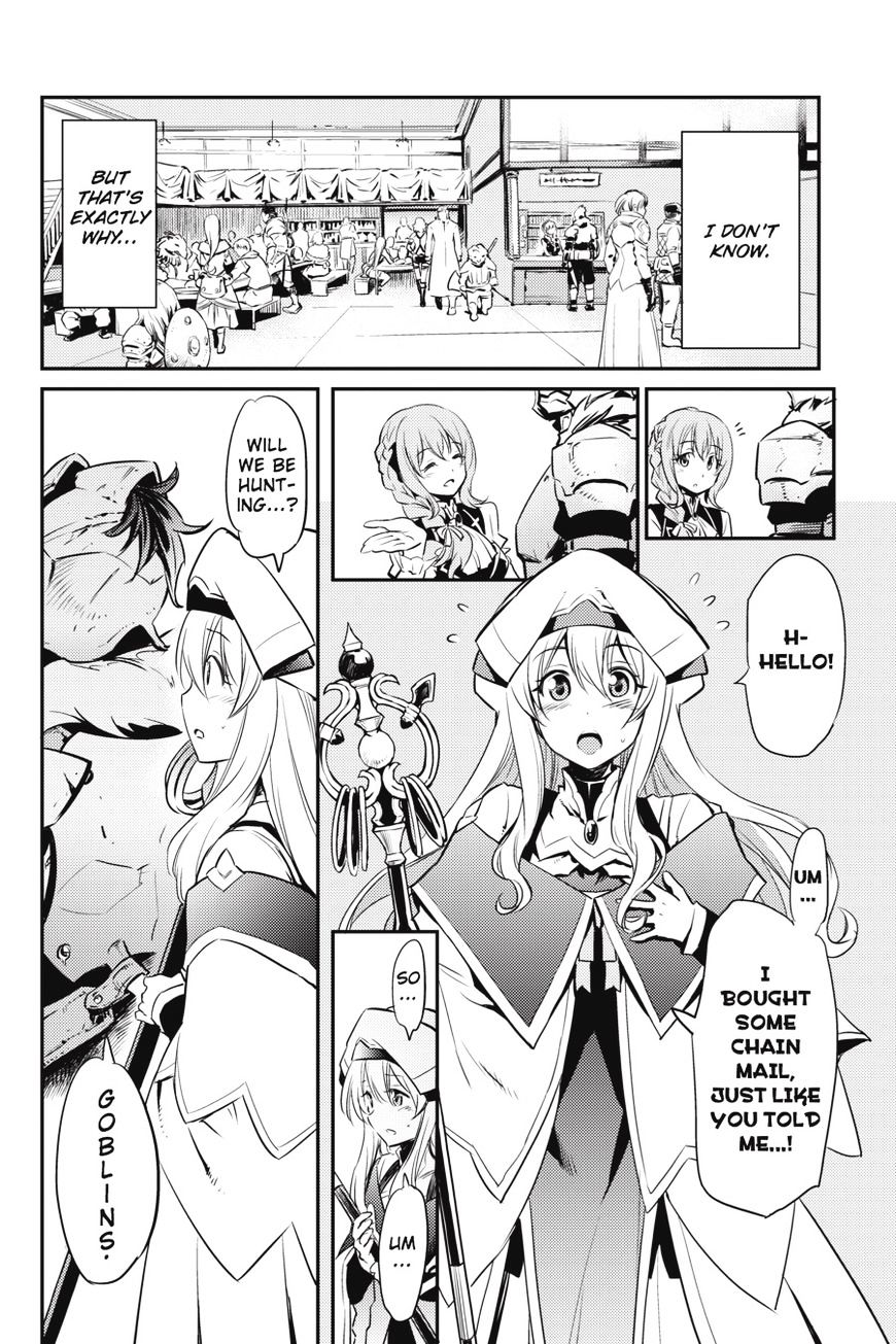 Page 47 of Chapter 2