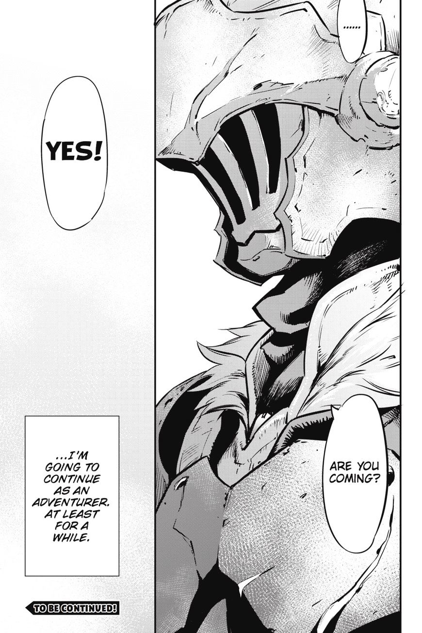Page 48 of Chapter 2