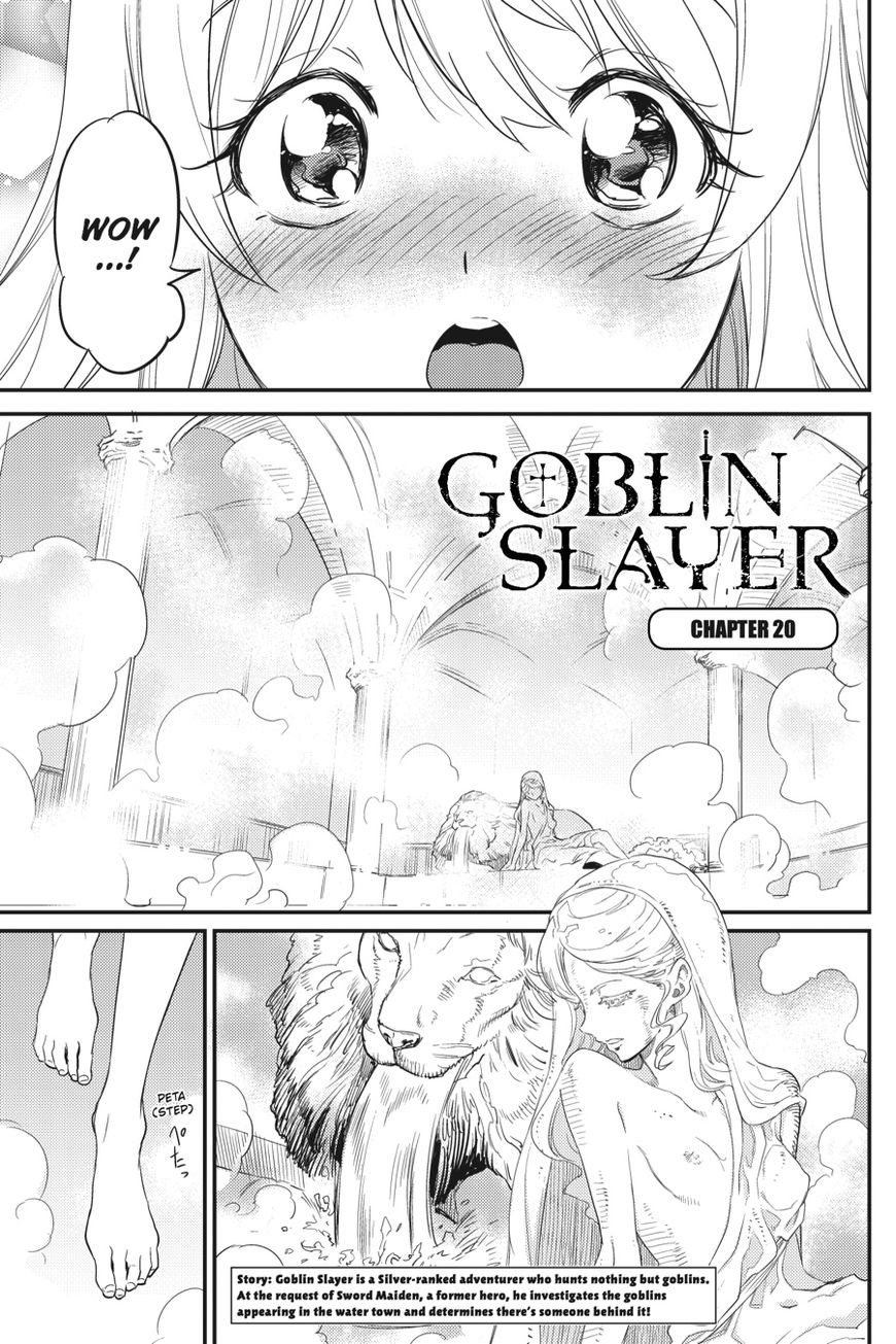 Page 2 of Chapter 20