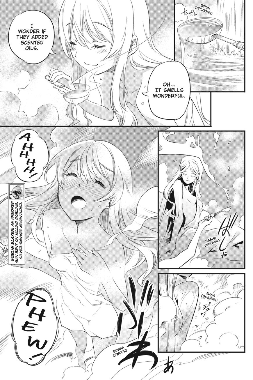 Page 4 of Chapter 20