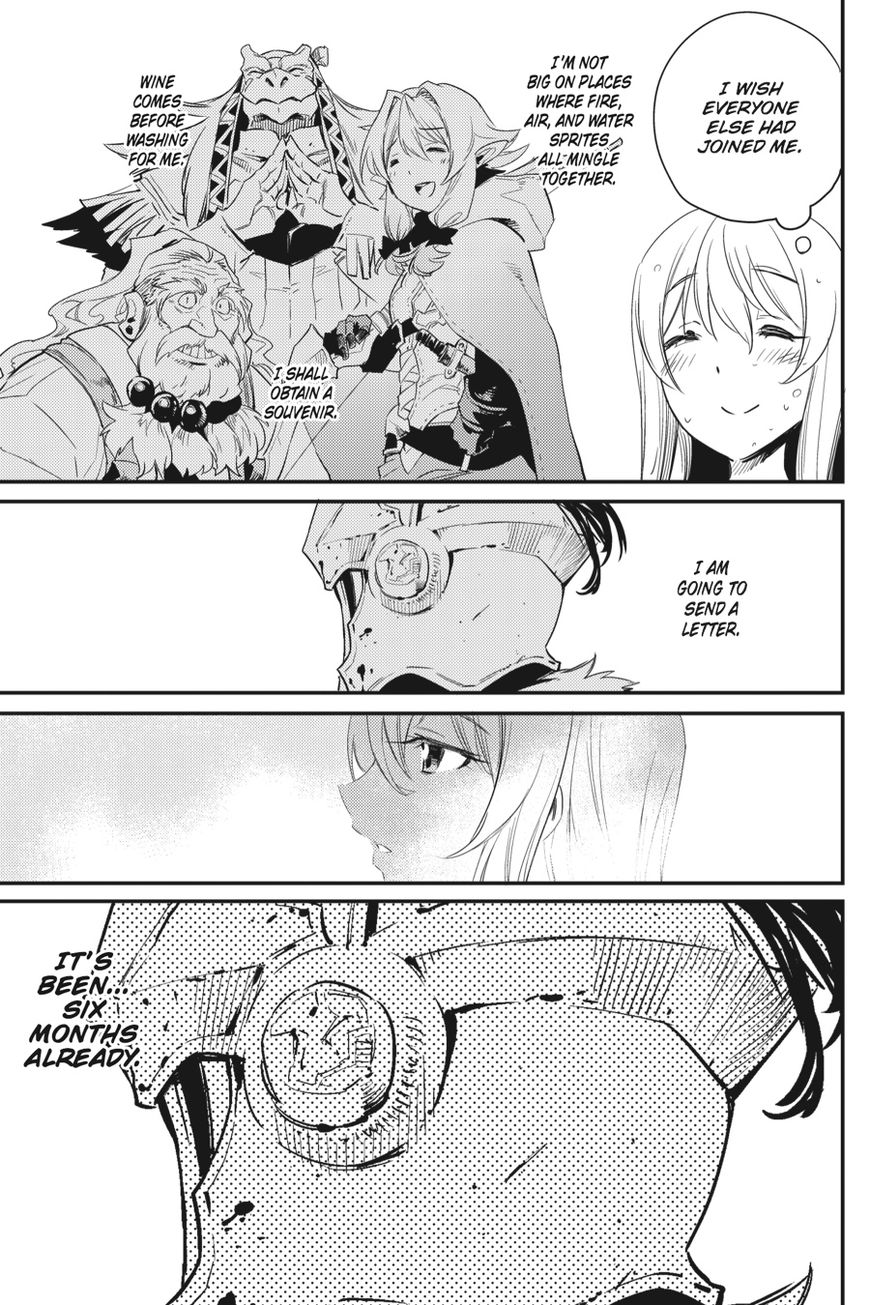 Page 6 of Chapter 20
