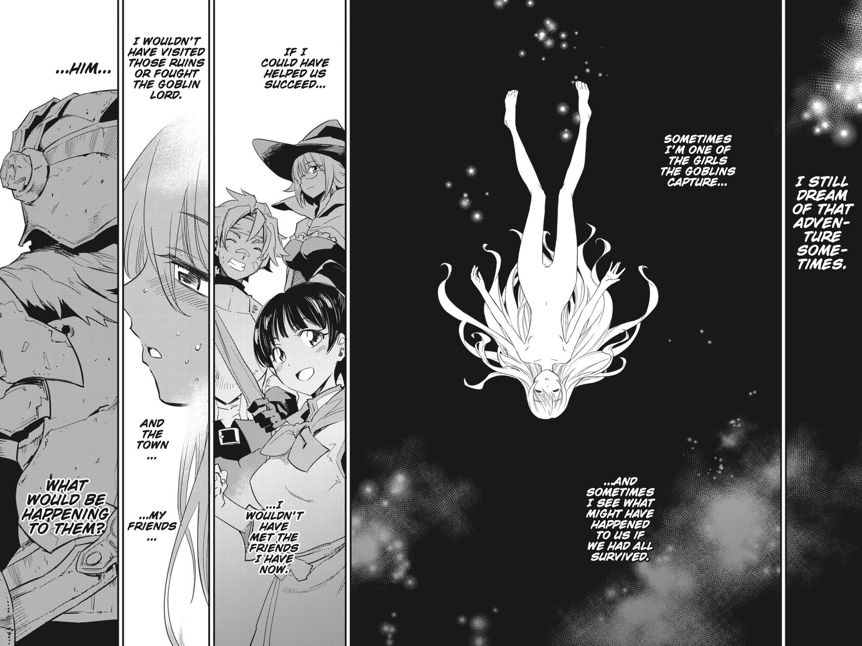 Page 7 of Chapter 20