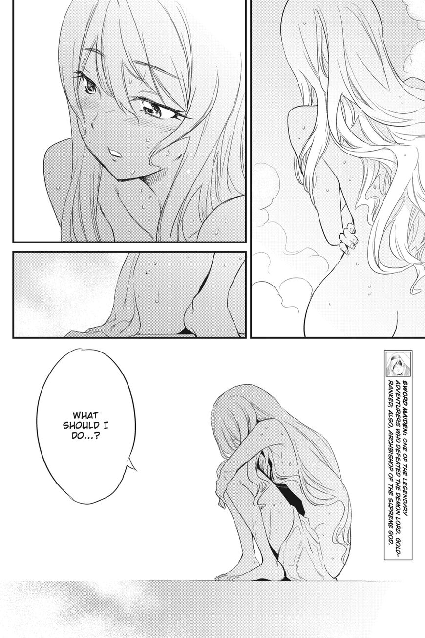 Page 8 of Chapter 20