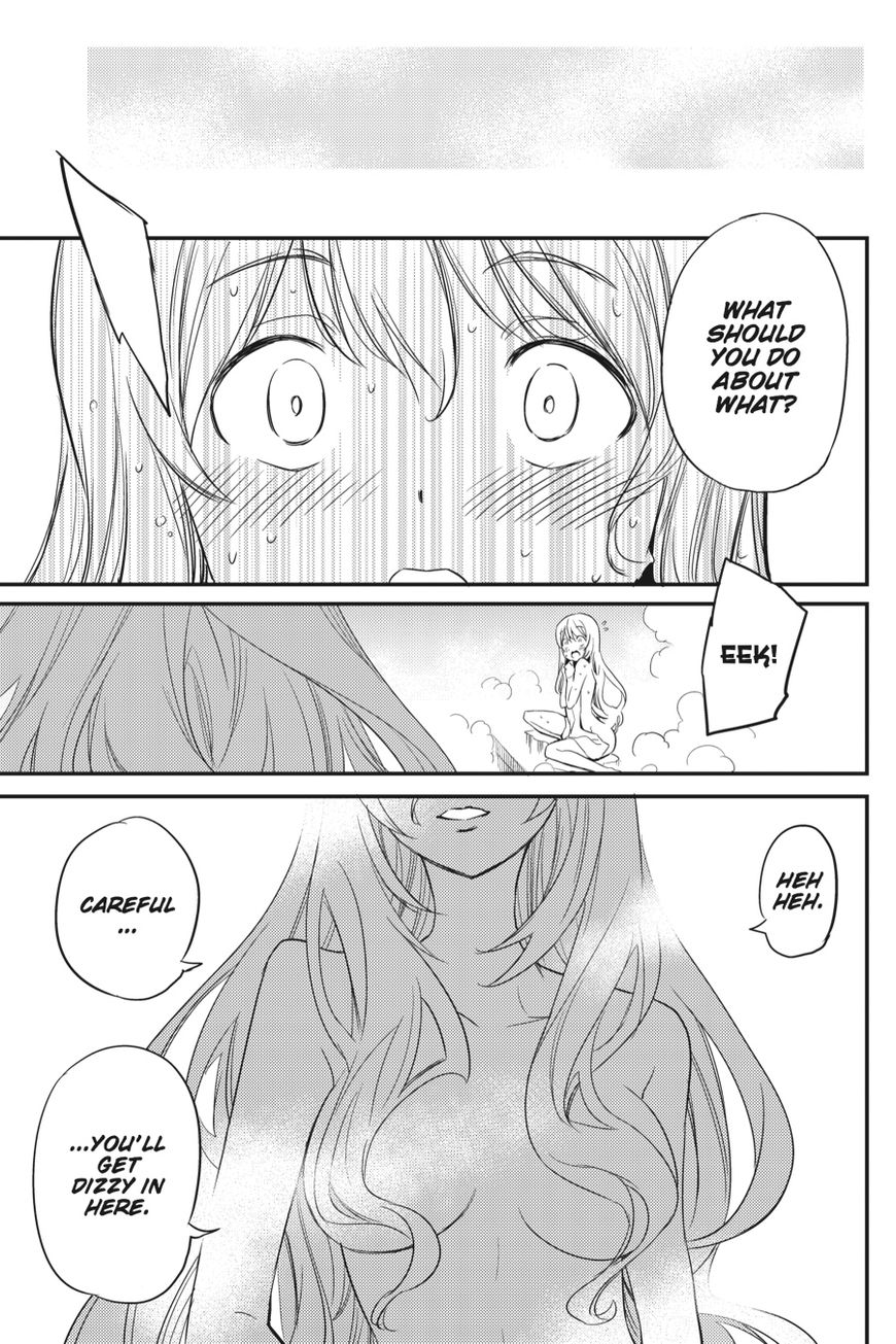 Page 9 of Chapter 20