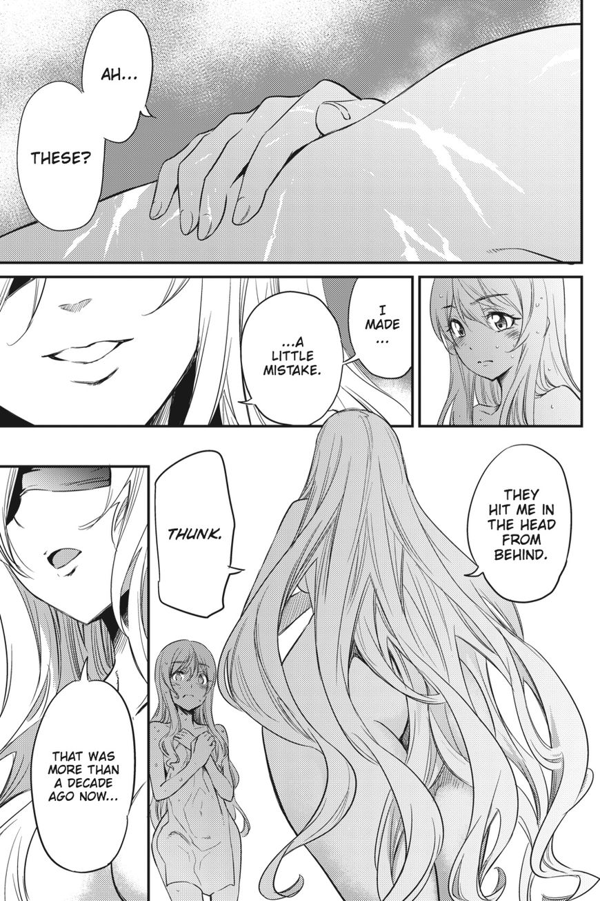 Page 12 of Chapter 20