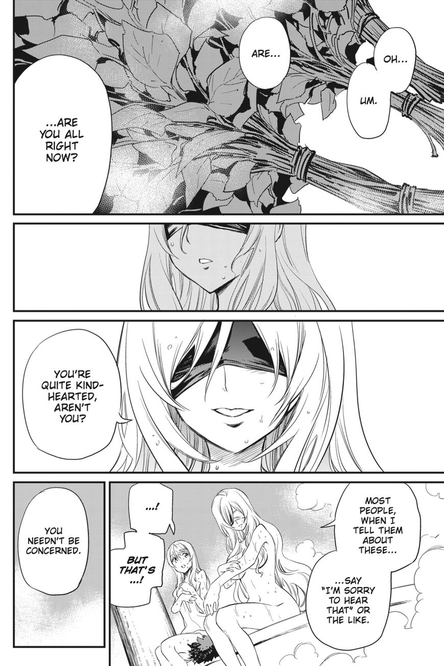 Page 13 of Chapter 20