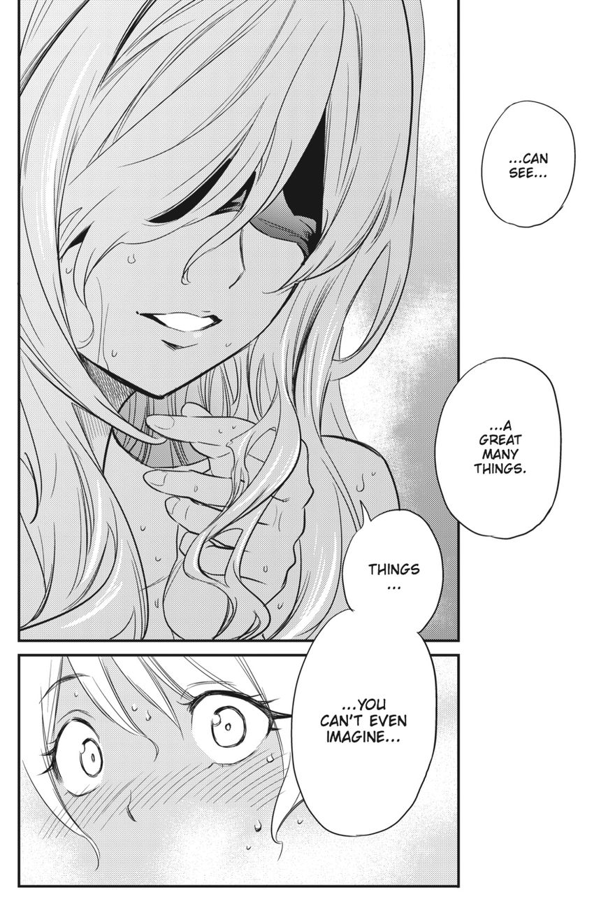 Page 15 of Chapter 20