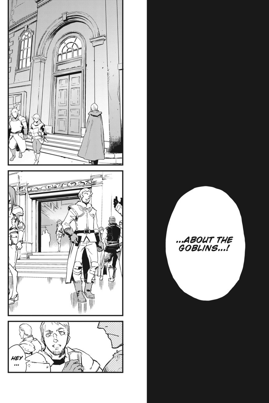 Page 19 of Chapter 20