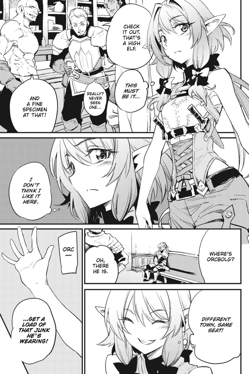Page 20 of Chapter 20
