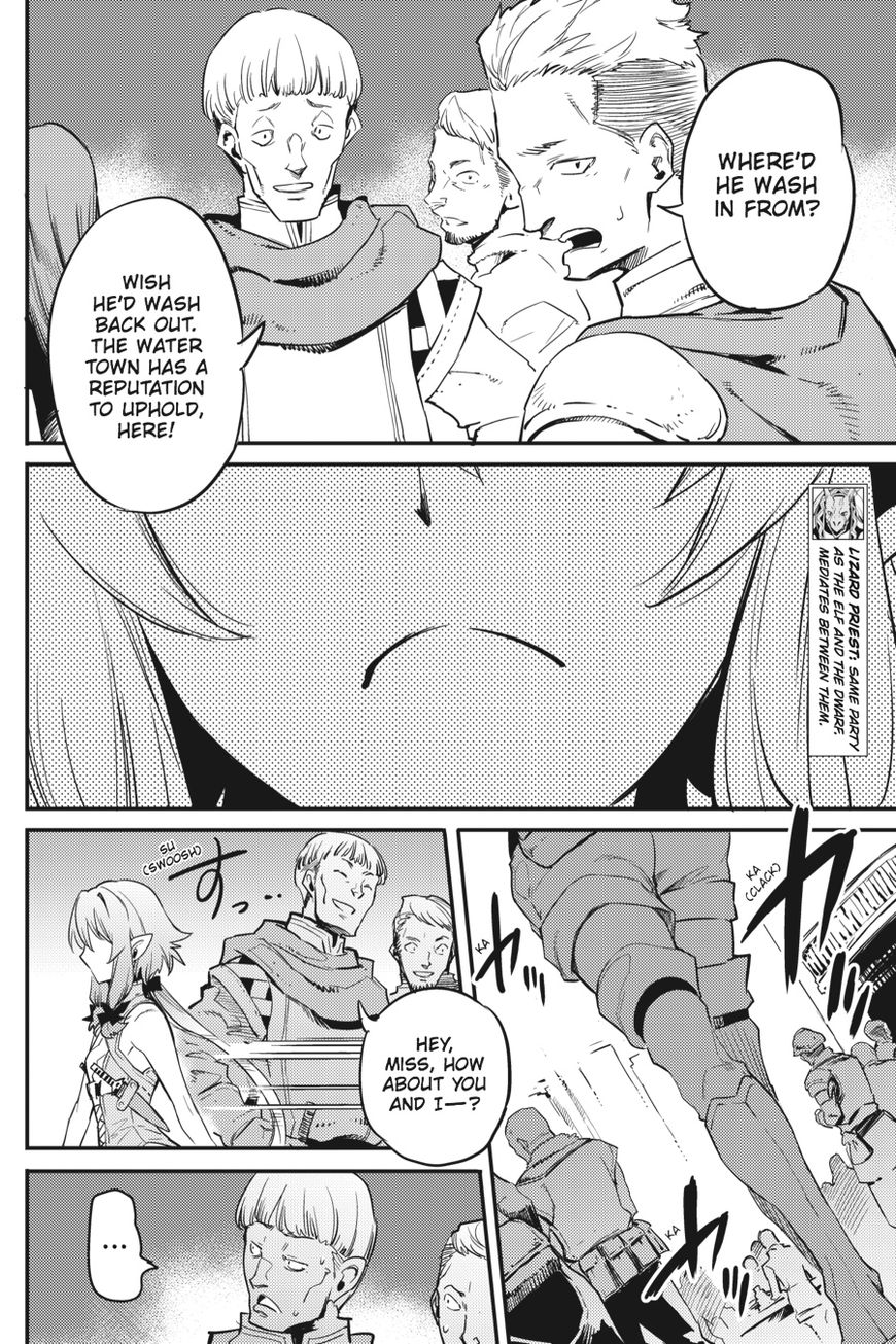 Page 21 of Chapter 20