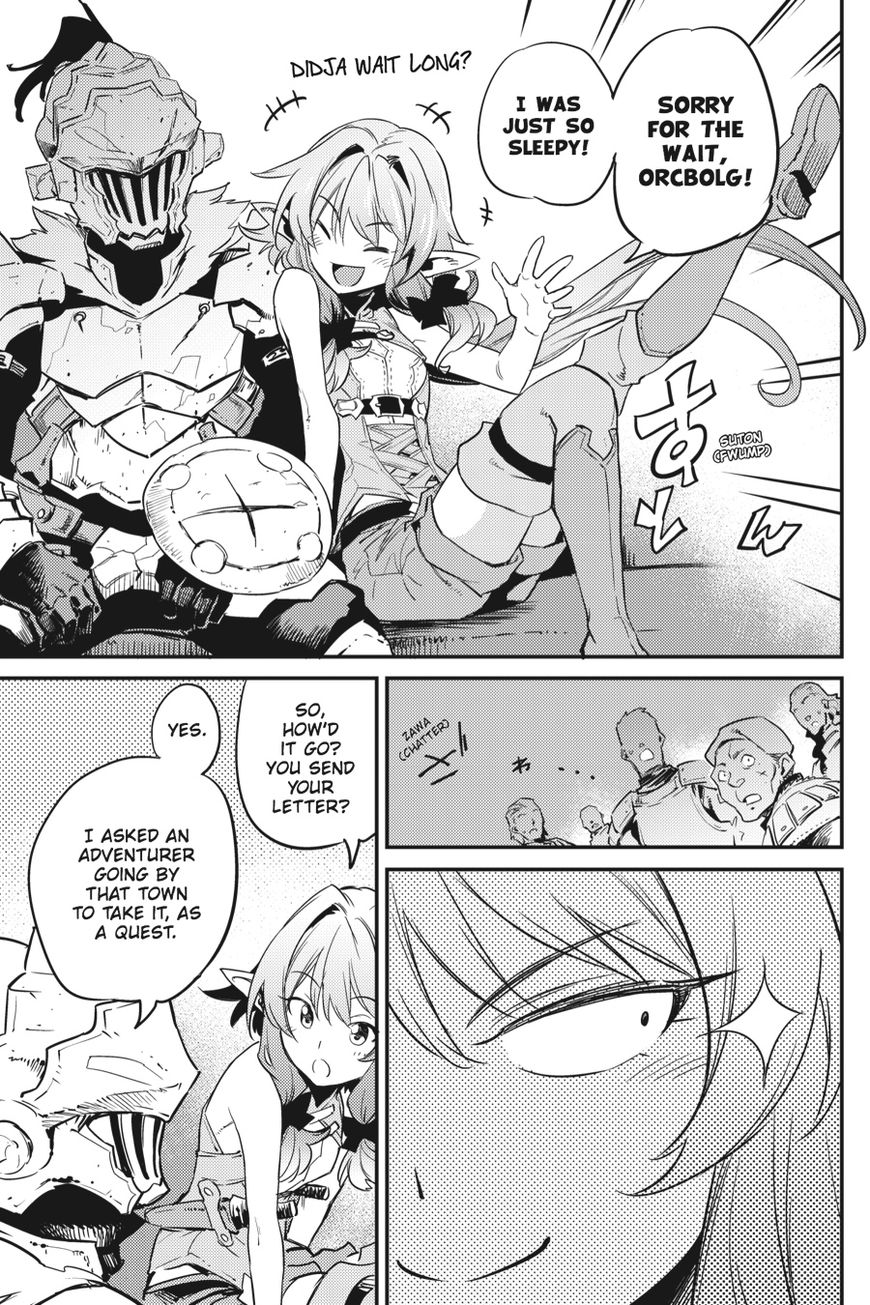 Page 22 of Chapter 20