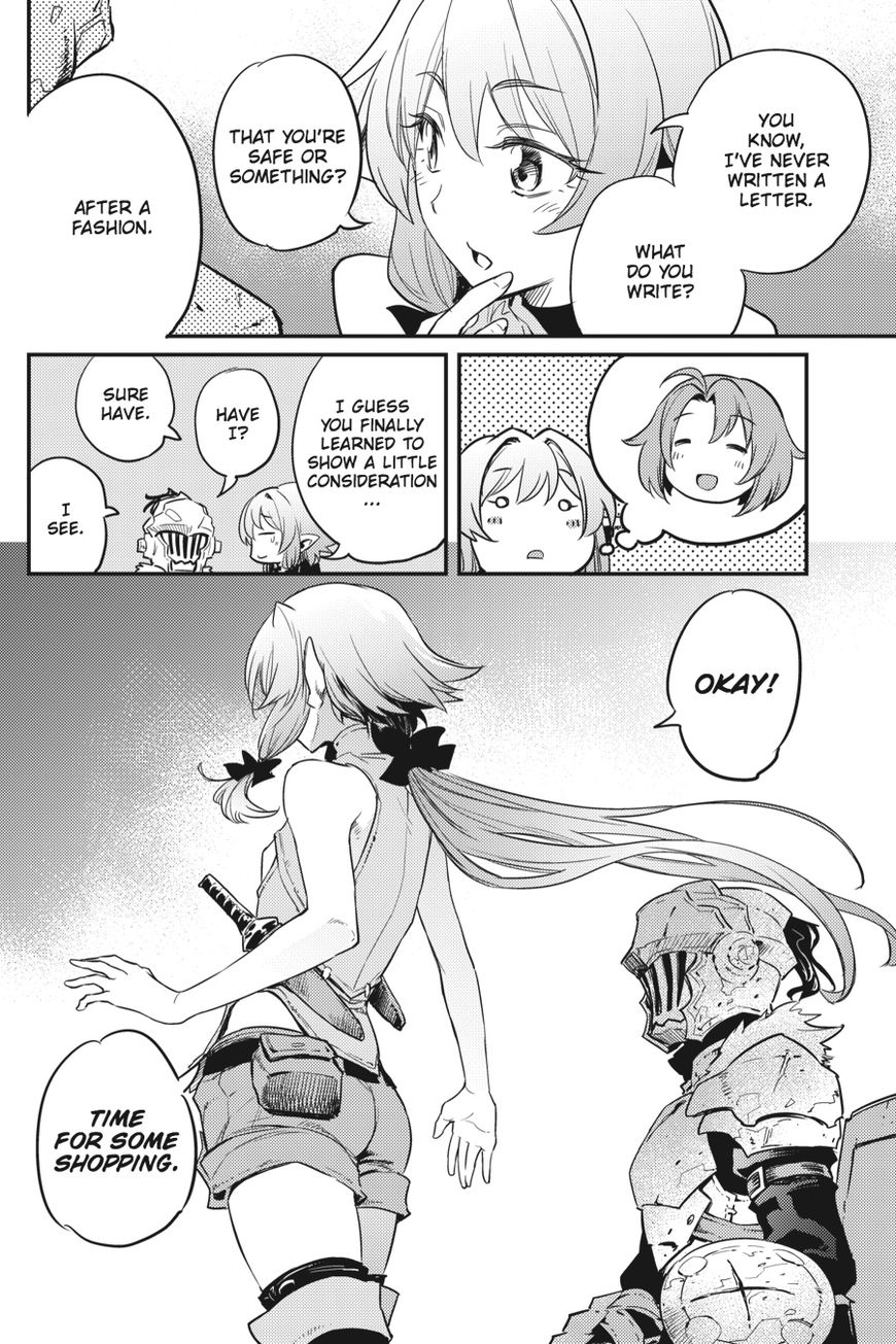 Page 23 of Chapter 20