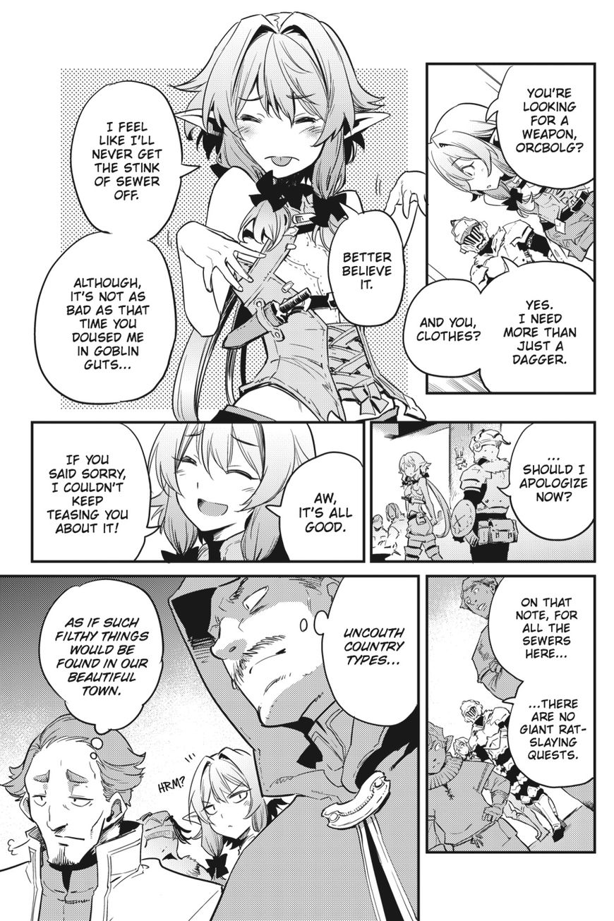 Page 24 of Chapter 20