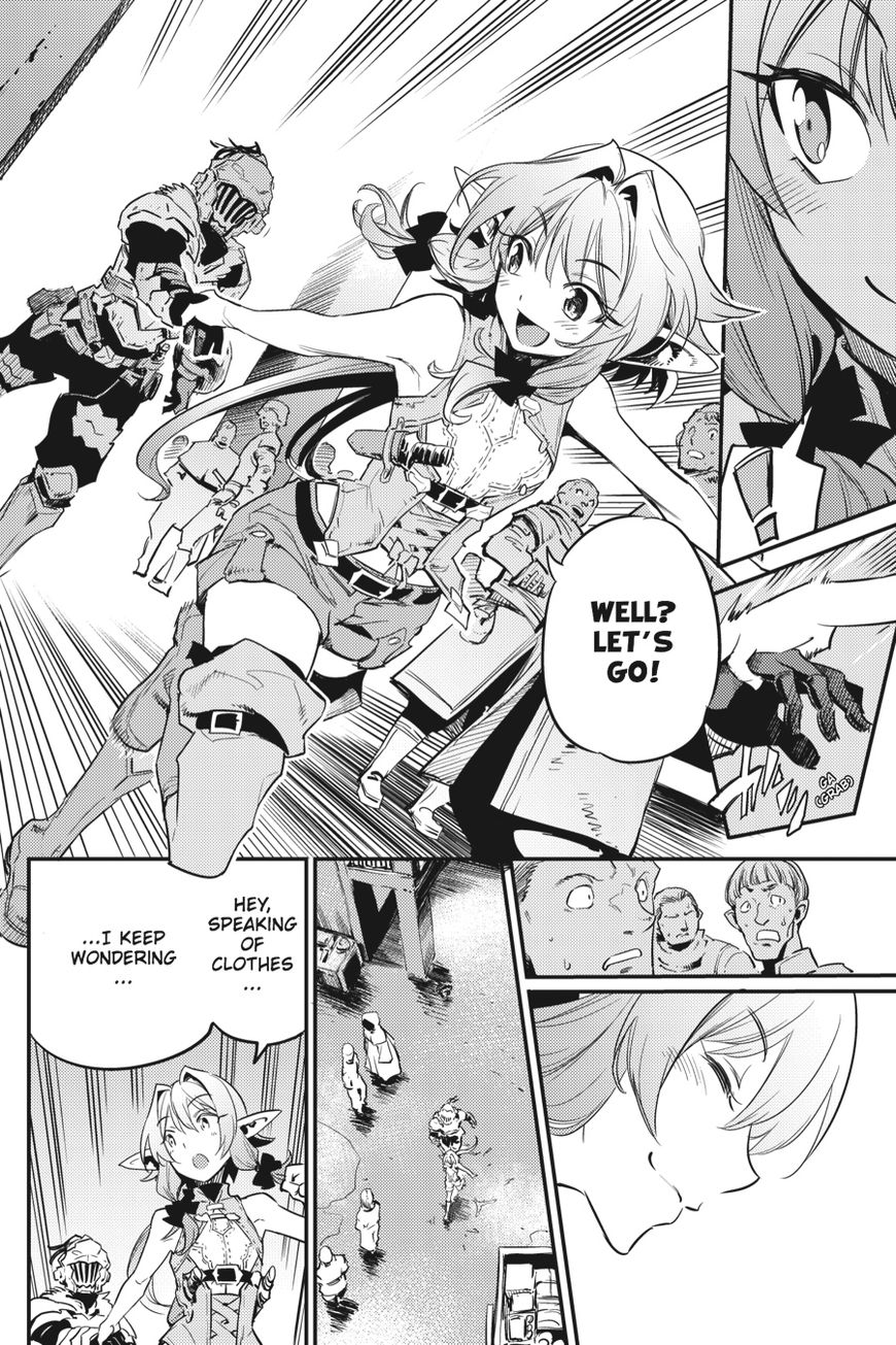 Page 25 of Chapter 20