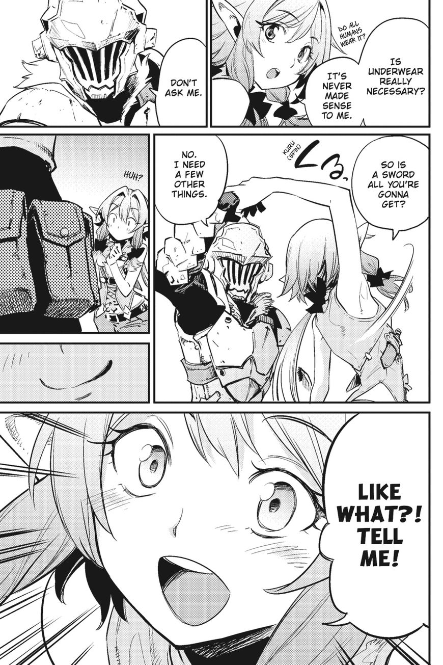 Page 26 of Chapter 20